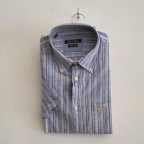Camiciotto Ascot 252-41